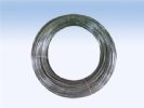 Baling Wire